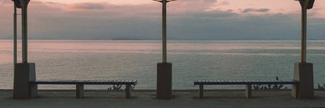 ahcahcha_'s profile banner image