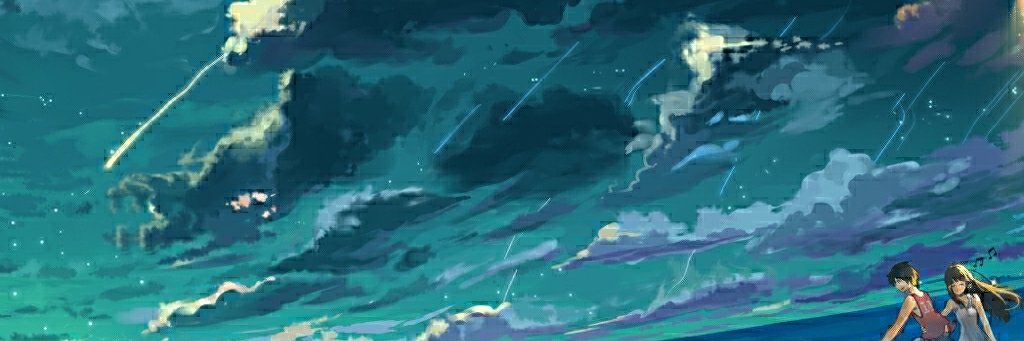 blue_Nihility's profile banner image