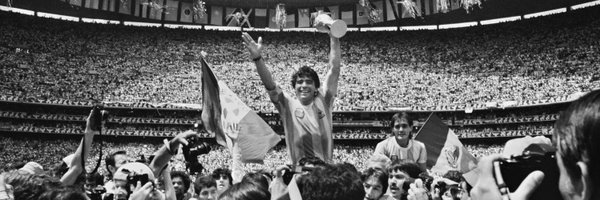 d10s_hassan Profile Banner