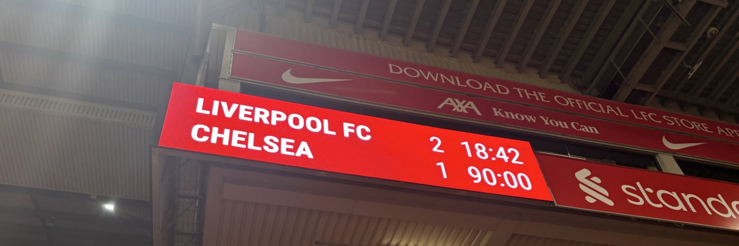 Liverpool_9_10's profile banner image