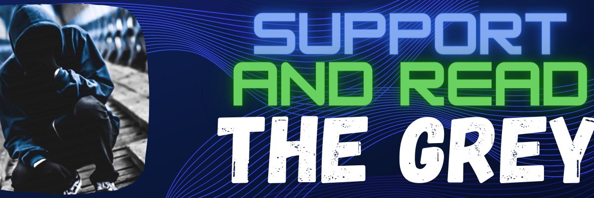 BrianCaruthers's profile banner image