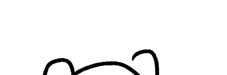 inari7889's profile banner image