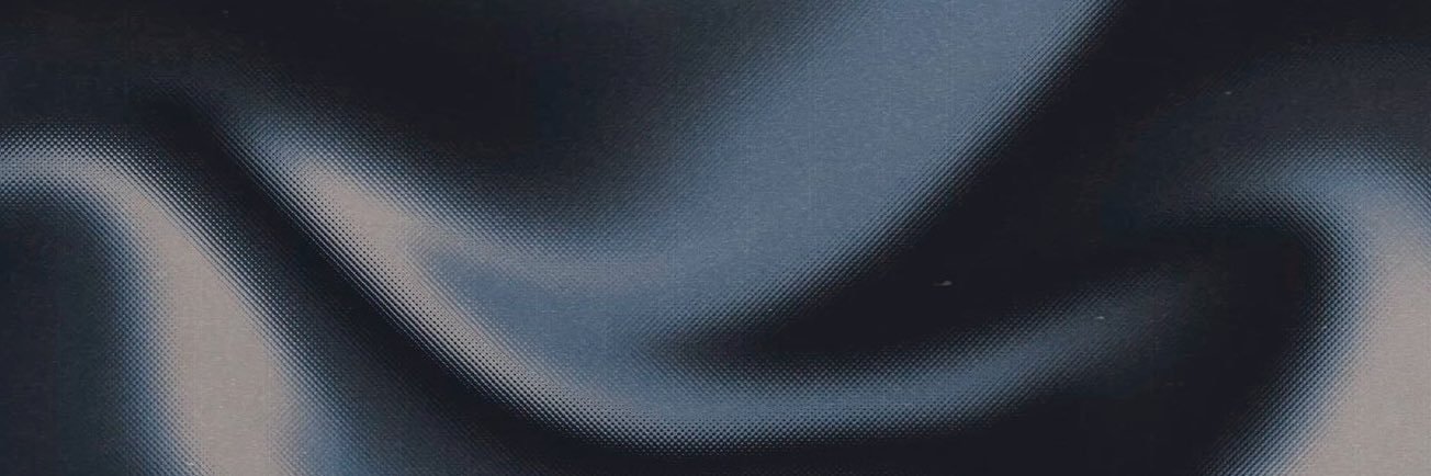 matujna's profile banner image