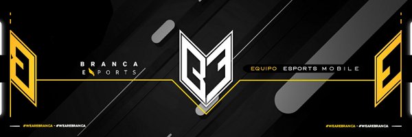 BRC_eSportsGG Profile Banner