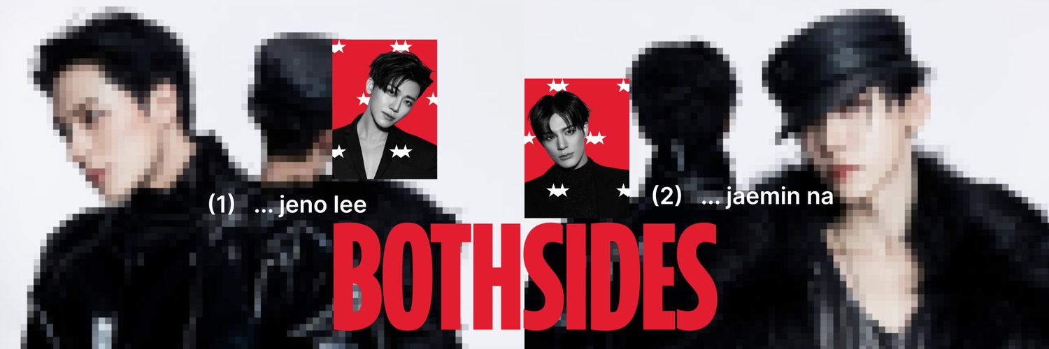 tef ᯓ★ banner