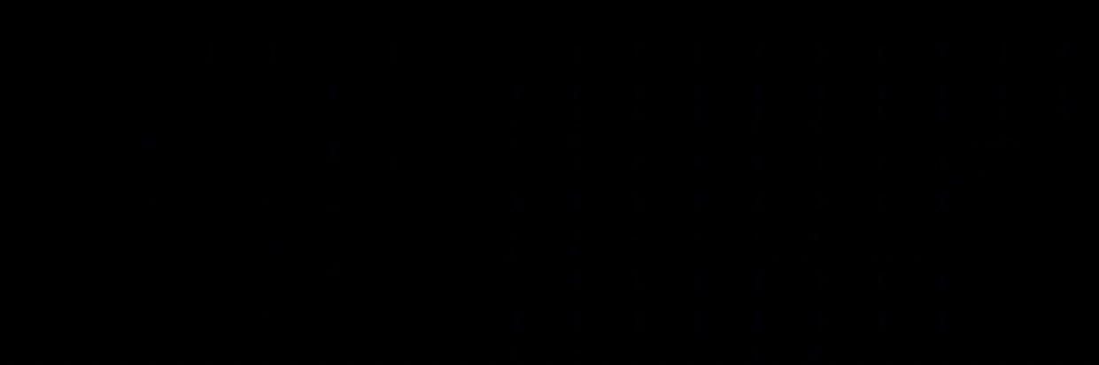 Cruendtus's profile banner image