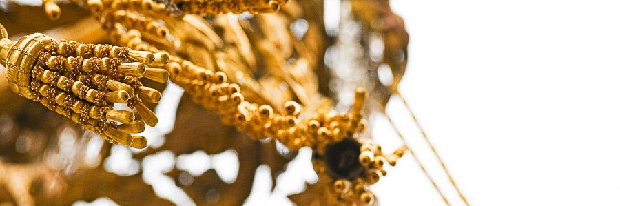 Antoniofmorillo's profile banner image