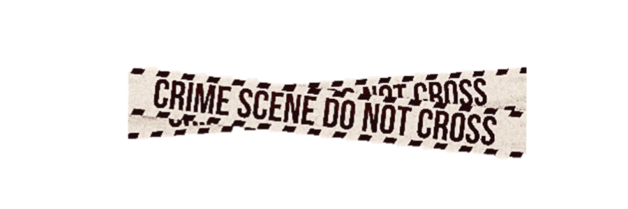 ᅠ ᅠ ᅠ ᅠᅠᅠᅠᅠ ᅠ ᅠ ᅠ ᅠᅠ ᅠ ᅠ 𝓭𝘦𝘵. 𝓑𝙴𝙲𝙺𝙴𝚃𝚃. banner