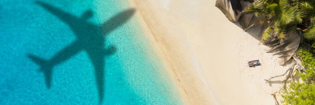 NowBoarding_'s profile banner image