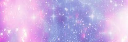 mogachocolate's profile banner image