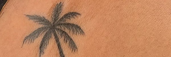 __Lowkiii Profile Banner