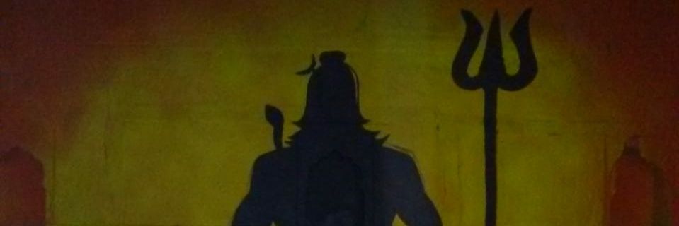 Dilkrish's profile banner image