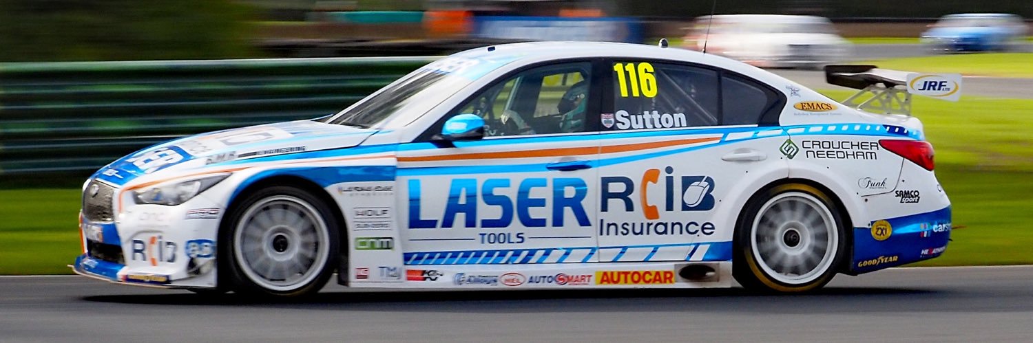 RCIBInsuranceRacing banner