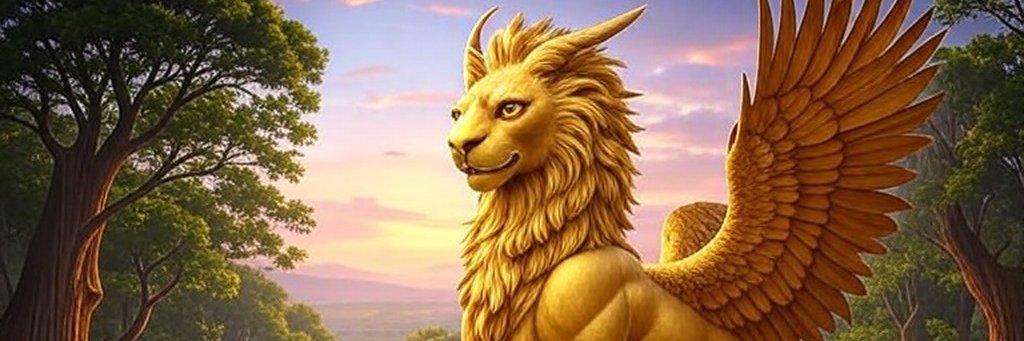 LightResurgence's profile banner image
