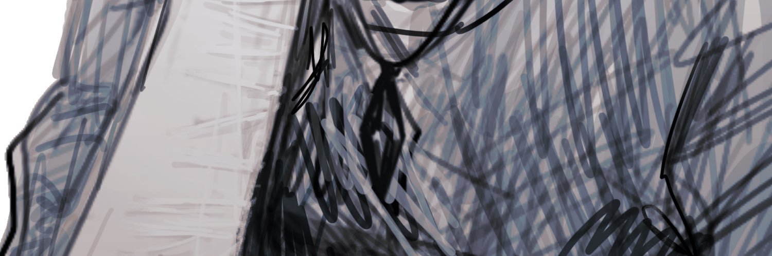 scarffff404 banner