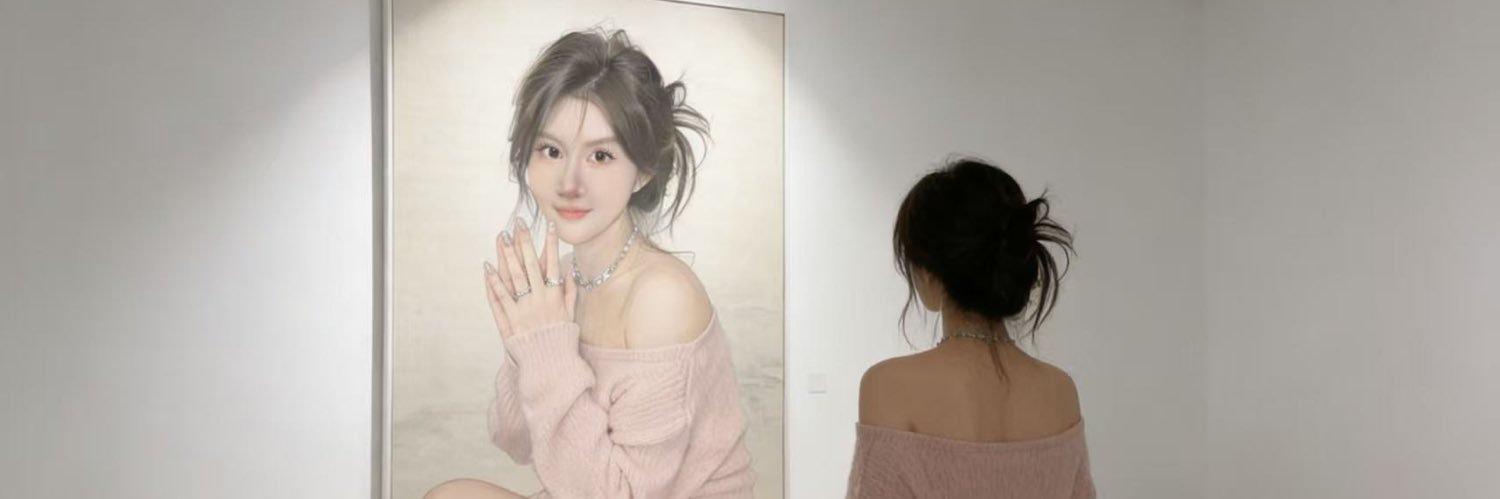Cherlyn 的个人资料封面