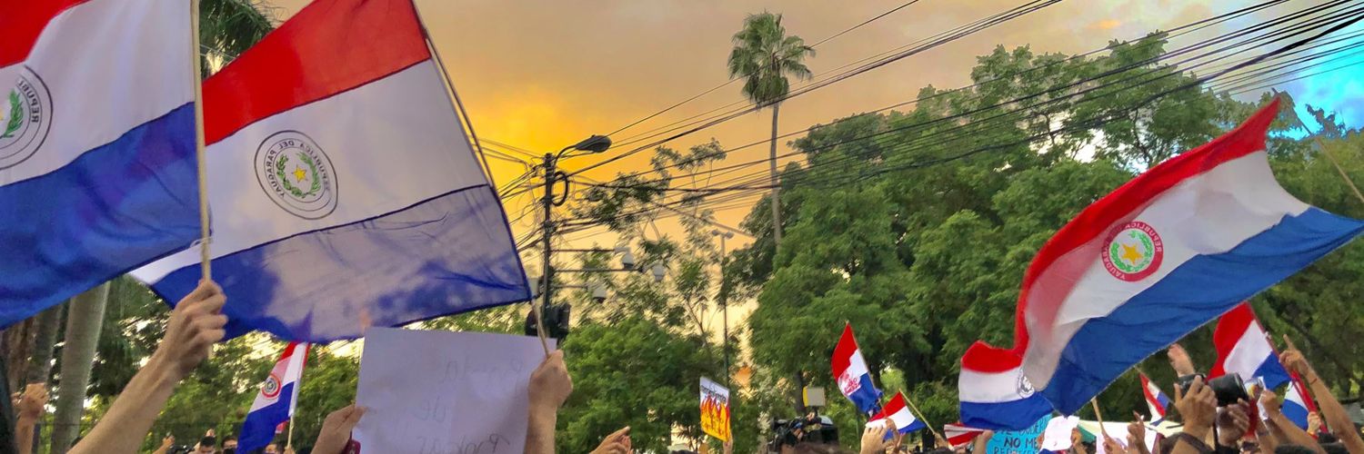 Mathías Rivas Kobs banner