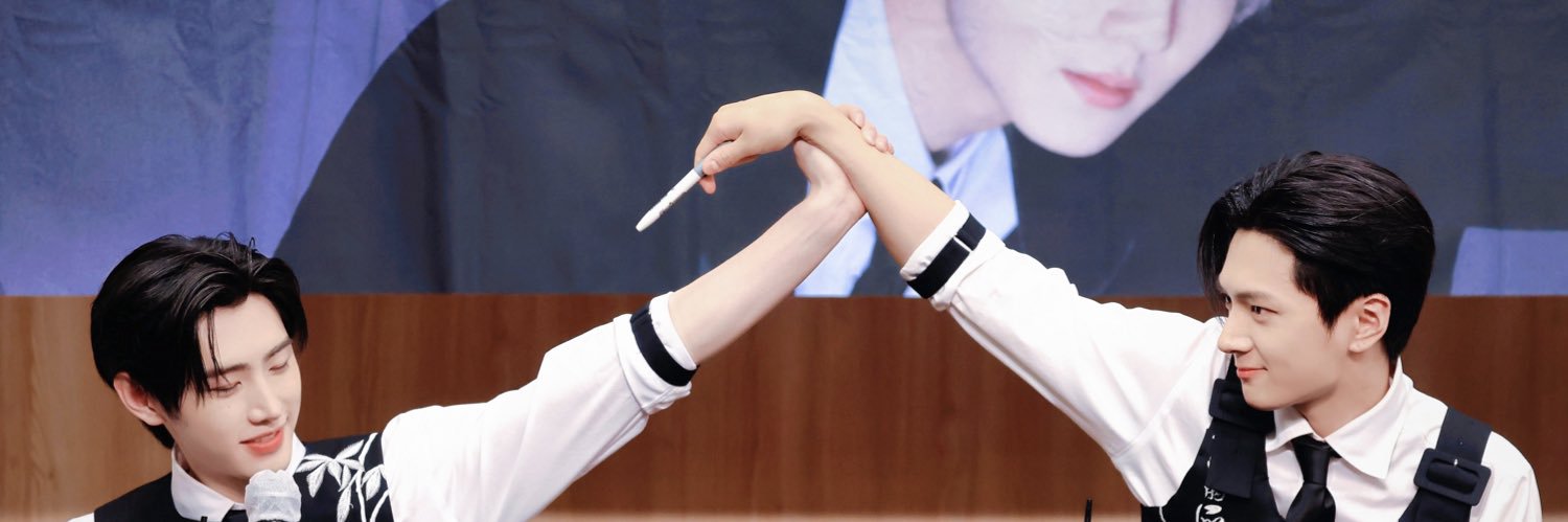 kei 🍒 banner