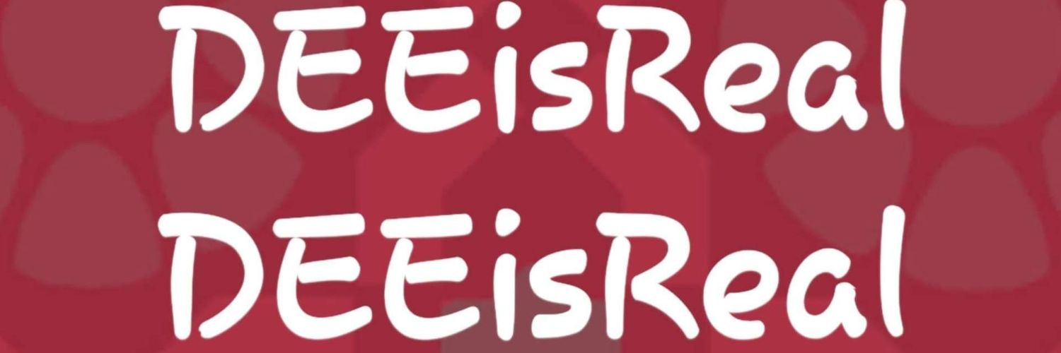 deeis_real's profile banner image