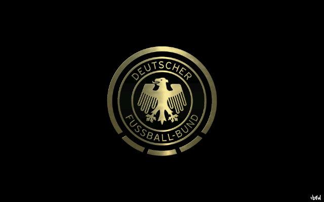 Fadilkumpay's profile banner image
