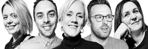 DirectorIoD Profile Banner