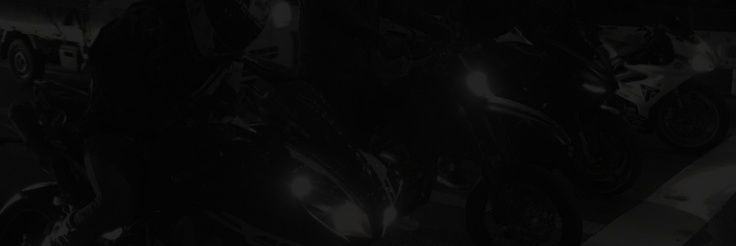 𝐑 banner