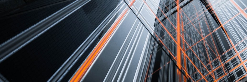 Odyssey Design banner