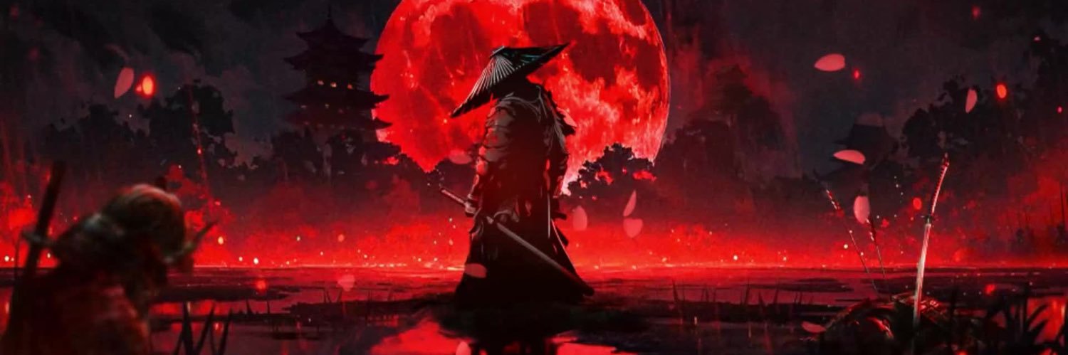 JaysonbChannel's profile banner image