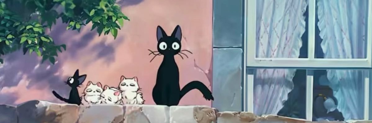 aimu___muimui's profile banner image