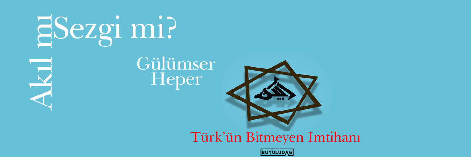 Dr. Gülümser Heper's banner