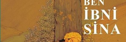 Dr. Gülümser Heper banner