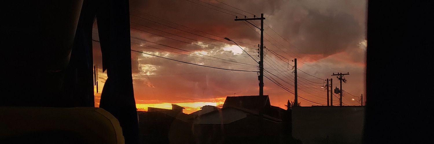 redmiIIk's profile banner image