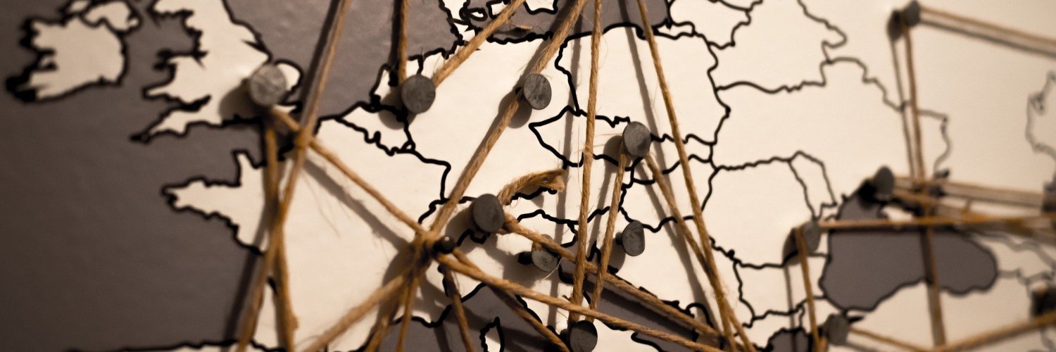 PostSocBritain banner