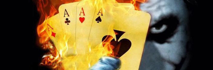 OrtizPariente's profile banner image