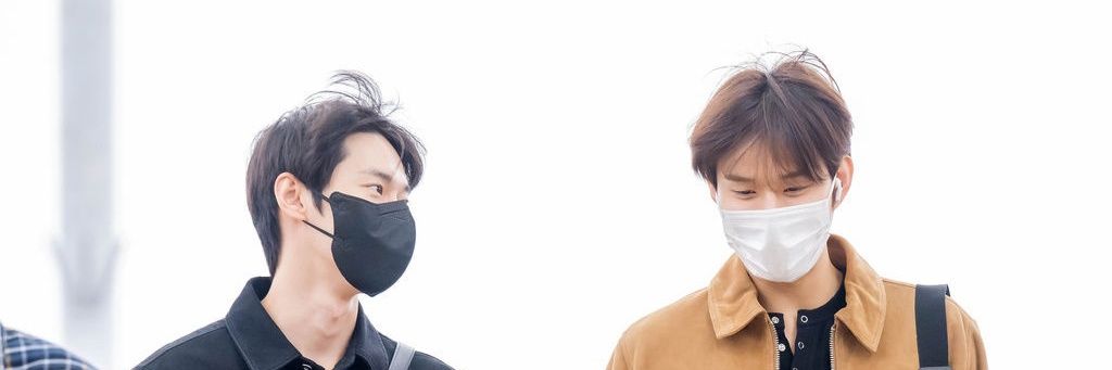 Yyyoousayy banner