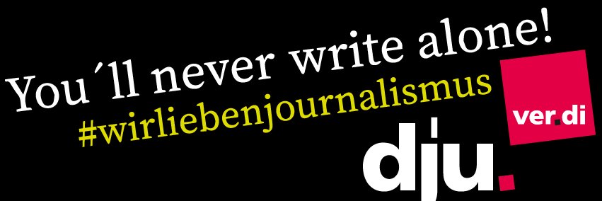 Monique Hofmann banner