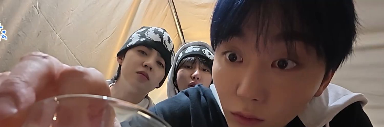 븍추's banner