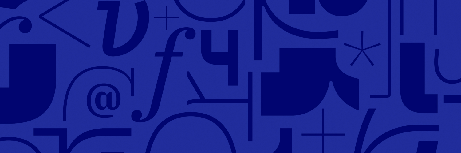 dynamiclimbo's profile banner image