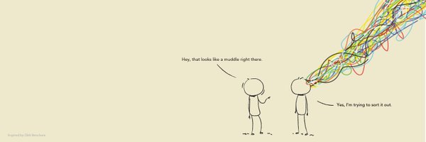 ConveneSpace Profile Banner