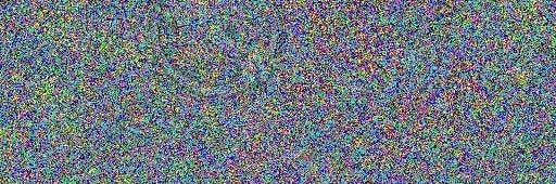 Rupaq banner