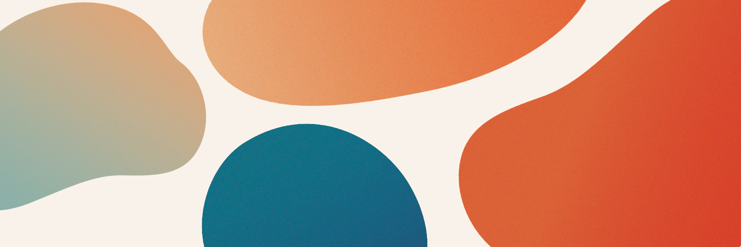 Exchange Residential banner