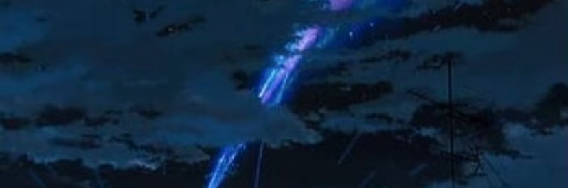 11197____'s profile banner image