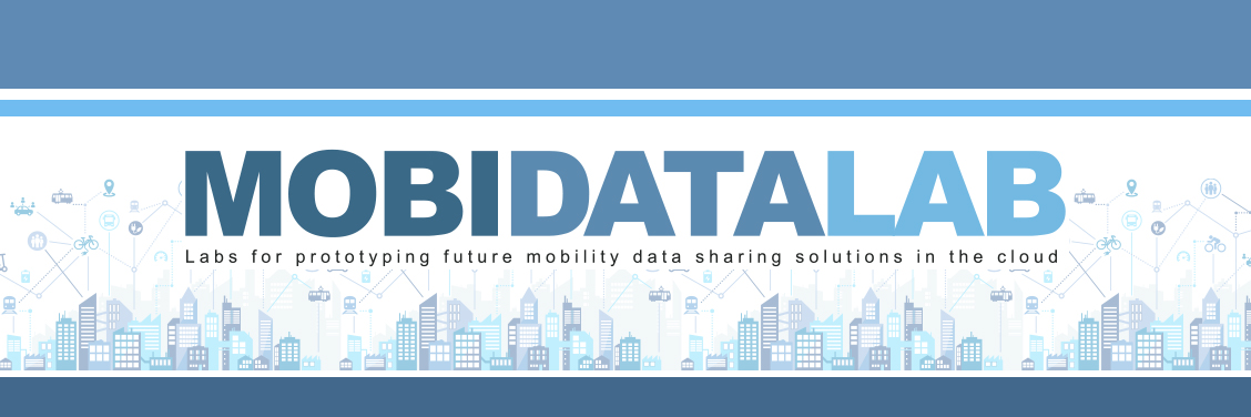 MobiDataLab banner