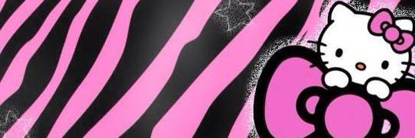 lababie666 Profile Banner