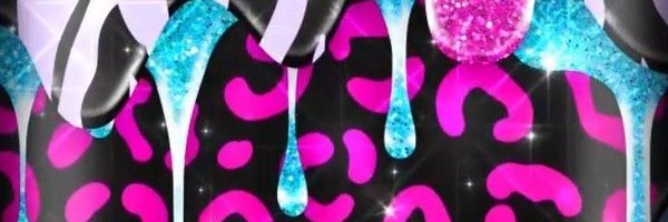 lababie666 Profile Banner