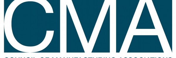 NAMCMA Profile Banner