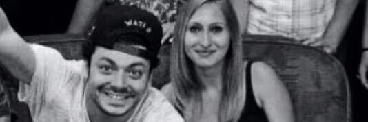 Mini_Giirl's profile banner image