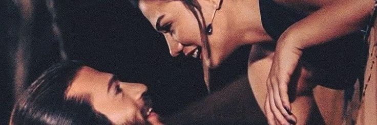 ✨شۣۗـۙدرآتۣۗـۙ حۣۗـۙرفۣۗـۙ✨ banner