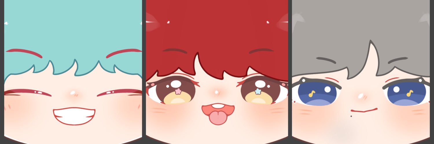TreasureNursery's profile banner image