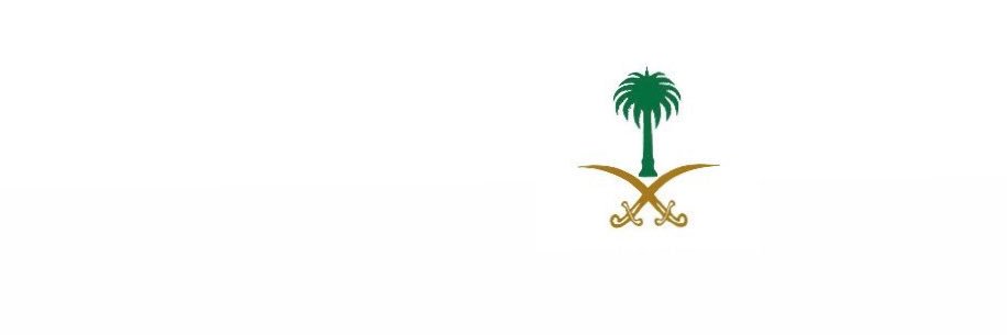alsuh_abdullah's profile banner image